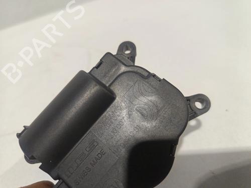 Electronic module FIAT GRANDE PUNTO (199_) 1.3 D Multijet | BP31718346M83  - Image 5