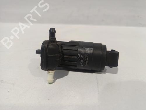 Used Washer pump FIAT GRANDE PUNTO Van (199_) [2005-2013]  31714647