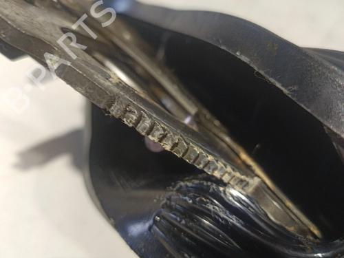 Hand brake FIAT GRANDE PUNTO Van (199_)  | BP31714638I18 