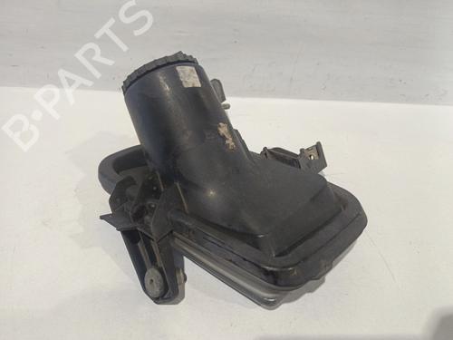 Højre Foran Tågelygte FIAT GRANDE PUNTO (199_) 1.3 D Multijet | BP31714635C31 - Image 6