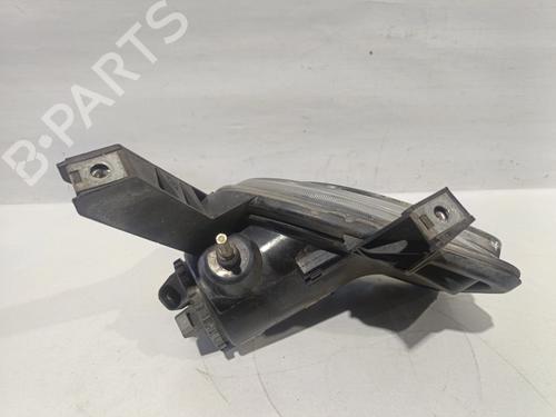 Højre Foran Tågelygte FIAT GRANDE PUNTO (199_) 1.3 D Multijet | BP31714635C31 - Image 4