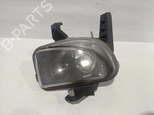 Højre Foran Tågelygte FIAT GRANDE PUNTO Van (199_) [2005-2013]  31714635