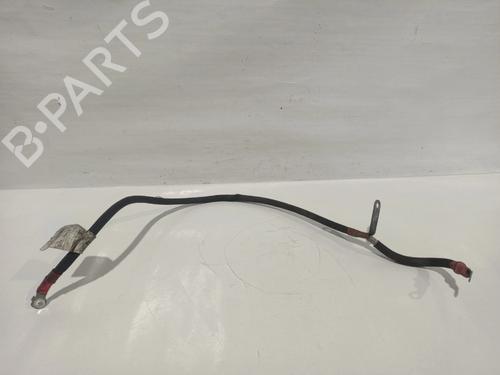 Cable FIAT GRANDE PUNTO Van (199_) [2005-2013]  31718364