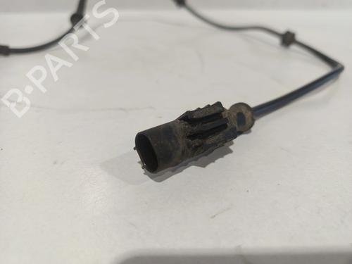 Electronic module FIAT GRANDE PUNTO (199_) 1.3 D Multijet | BP31718369M83 - Image 2