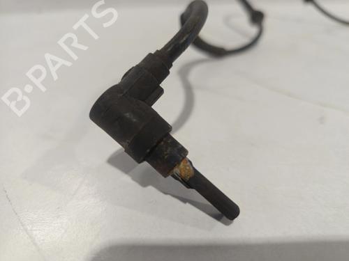 Electronic module FIAT GRANDE PUNTO (199_) 1.3 D Multijet | BP31718369M83 - Image 3