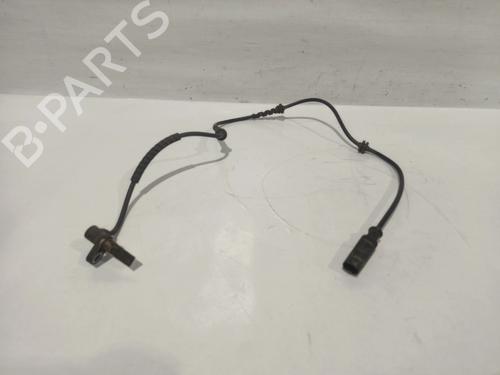 Módulo eletrónico FIAT GRANDE PUNTO Van (199_) [2005-2013]  31718370