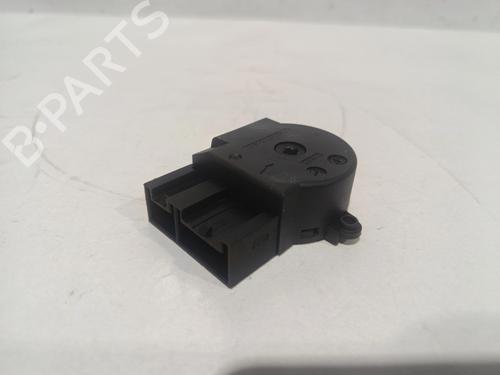 Electronic module FIAT GRANDE PUNTO (199_) 1.3 D Multijet | BP31718352M83 - Image 3