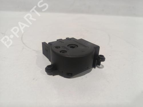 Electronic module FIAT GRANDE PUNTO (199_) 1.3 D Multijet | BP31718352M83 - Image 5