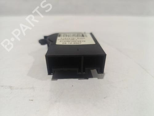 Electronic module FIAT GRANDE PUNTO (199_) 1.3 D Multijet | BP31718352M83 - Image 2