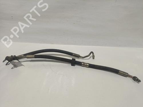 Rør MERCEDES-BENZ C-CLASS (W203) C 200 CDI (203.007) (122 hp) 31718378