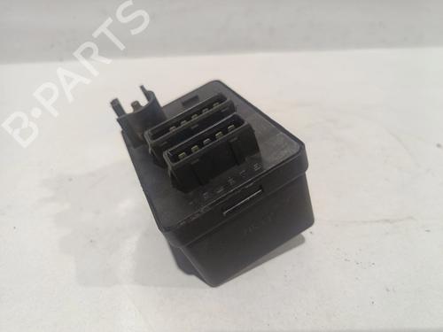 Electronic module FIAT GRANDE PUNTO (199_) 1.3 D Multijet | BP31718355M83 - Image 4