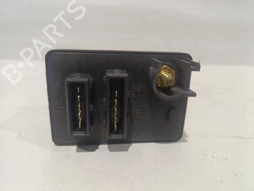 Electronic module FIAT GRANDE PUNTO (199_) 1.3 D Multijet | BP31718355M83 - Image 2