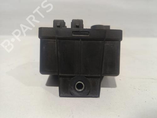 Electronic module FIAT GRANDE PUNTO (199_) 1.3 D Multijet | BP31718355M83 - Image 3
