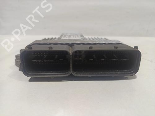 Engine control unit (ECU) FIAT GRANDE PUNTO Van (199_) | BP31718357M57