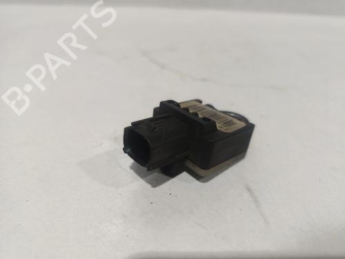 Module électronique FIAT GRANDE PUNTO Van (199_) [2005-2013]  31718368