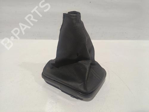 Girkule FIAT GRANDE PUNTO Van (199_) [2005-2013]  31718354