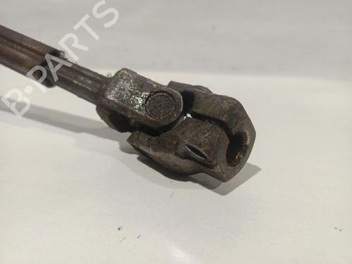 Steering column FIAT GRANDE PUNTO (199_) 1.3 D Multijet | BP31718376M21 - Image 2