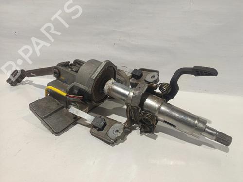 Steering column FIAT GRANDE PUNTO (199_) 1.3 D Multijet | BP31718376M21 - Image 6