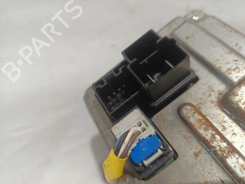 Steering column FIAT GRANDE PUNTO (199_) 1.3 D Multijet | BP31718376M21 - Image 9