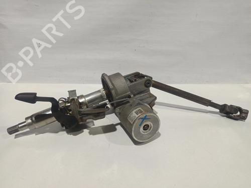 Used Steering column FIAT GRANDE PUNTO Van (199_) [2005-2013]  31718376