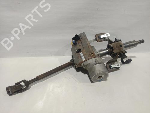 Steering column FIAT GRANDE PUNTO (199_) 1.3 D Multijet | BP31718376M21 - Image 7