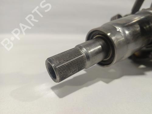 Steering column FIAT GRANDE PUNTO (199_) 1.3 D Multijet | BP31718376M21 - Image 5