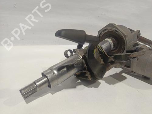 Steering column FIAT GRANDE PUNTO (199_) 1.3 D Multijet | BP31718376M21 - Image 4