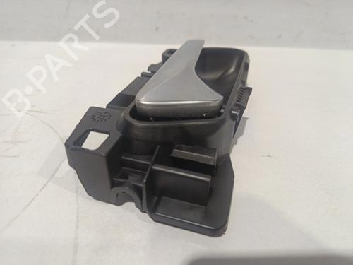 Front right interior door handle PEUGEOT 308 II (LB_, LP_, LW_, LH_, L3_) | BP31718356I14
