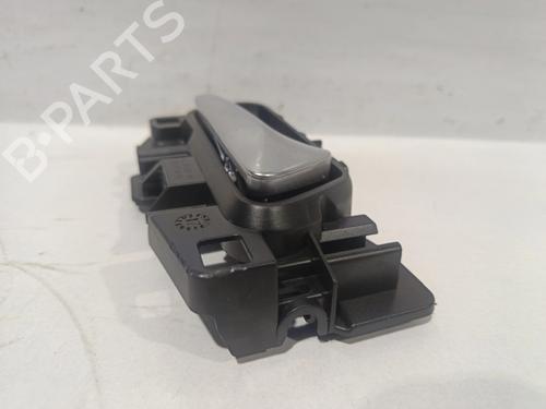 Front right interior door handle PEUGEOT 308 II (LB_, LP_, LW_, LH_, L3_) | BP31718356I14