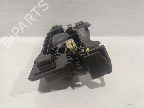 Front right interior door handle PEUGEOT 308 II (LB_, LP_, LW_, LH_, L3_) | BP31718356I14