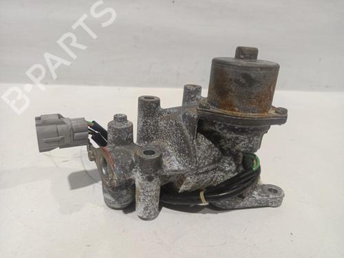 Elektronisk modul OPEL FRONTERA B (U99) [1998-2004]  31759894