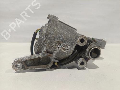 Electronic module OPEL FRONTERA B (U99)  | BP31759894M83  - Image 5