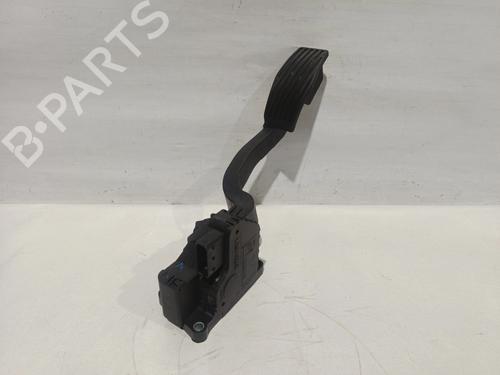 Pedal FIAT GRANDE PUNTO Van (199_) [2005-2013]  31714645