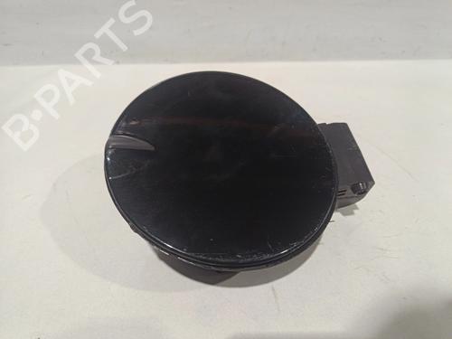 fuel-flap-fiat-grande-punto-van-199_-2005-2006-2007-2008-2009-2010-2011-2012-2013-31718373 main image