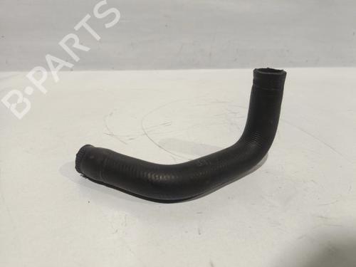 Used Pipe MERCEDES-BENZ C-CLASS (W204) [2007-2015]  31759900