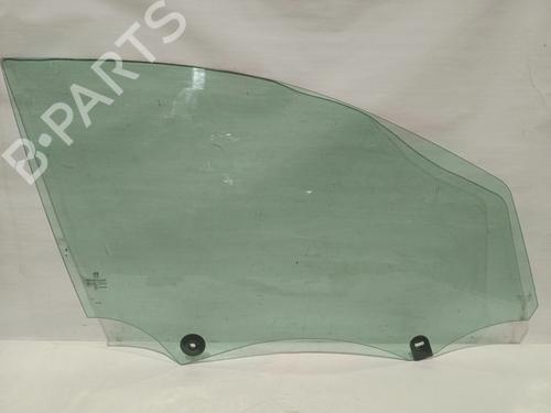 Used Front right door window Front right door window 31718365 31718365