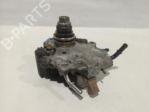 Used Injection pump Injection pump MERCEDES-BENZ C-CLASS (W204) C 220 CDI (204.002) (170 hp) 31718372 31718372