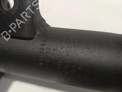 Right front suspension FIAT GRANDE PUNTO Van (199_)  | BP31718382M73 