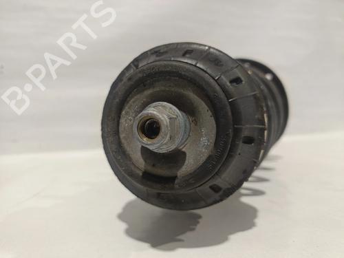 Right front suspension FIAT GRANDE PUNTO Van (199_)  | BP31718382M73 