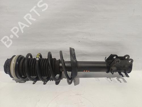 Used Left front suspension FIAT GRANDE PUNTO Van (199_) [2005-2013]  31718383