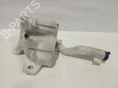 Used Windscreen washer tank FIAT GRANDE PUNTO Van (199_) [2005-2013]  31759897