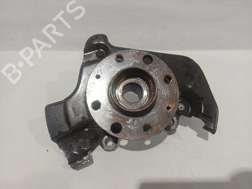 Used Right front steering knuckle Right front steering knuckle 31722507 31722507