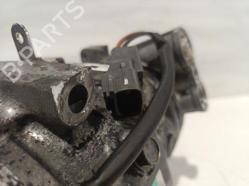AC compressor FIAT GRANDE PUNTO (199_) 1.3 D Multijet | BP31722497M34 - Image 3