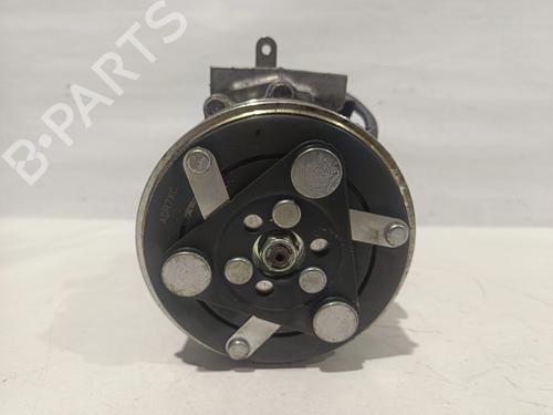 AC compressor FIAT GRANDE PUNTO (199_) 1.3 D Multijet | BP31722497M34 - Image 2