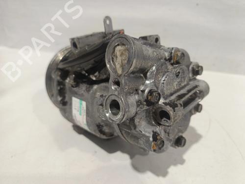 AC compressor FIAT GRANDE PUNTO (199_) 1.3 D Multijet | BP31722497M34 - Image 4