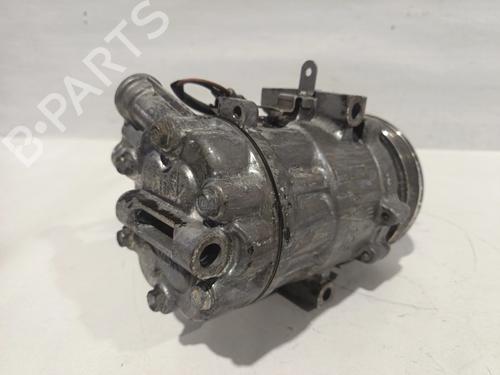 AC compressor FIAT GRANDE PUNTO (199_) 1.3 D Multijet | BP31722497M34 - Image 5