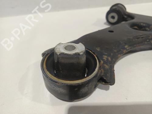 Right front suspension arm FIAT GRANDE PUNTO Van (199_) | BP31718380M13