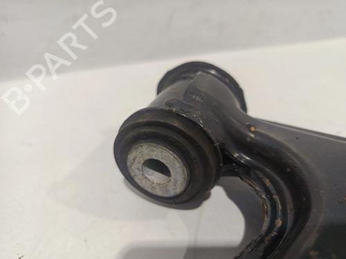 Right front suspension arm FIAT GRANDE PUNTO Van (199_) | BP31718380M13