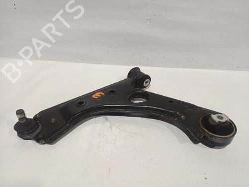 Venstre fortil bærearm FIAT GRANDE PUNTO Van (199_) [2005-2013]  31718381