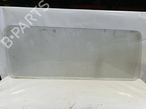 Used Rear right quarter glass NISSAN PATROL III/2 Station Wagon (W260) 2.8 D 4x4 (90 hp) 31759920